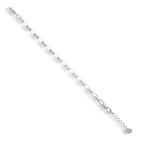 Dionysus Bracelet - EVRYJEWELS